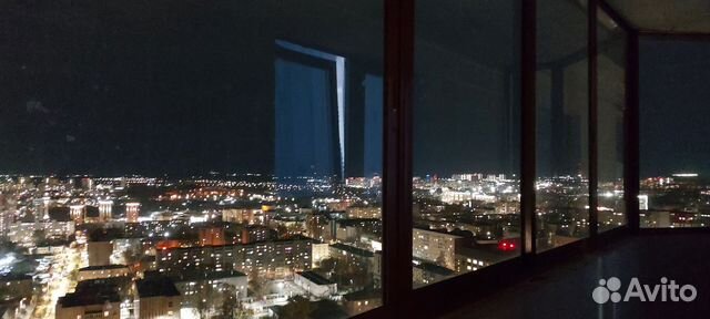

1-к. квартира, 48 м², 2 кровати