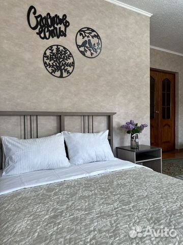 

3-к. дом, 60 м²