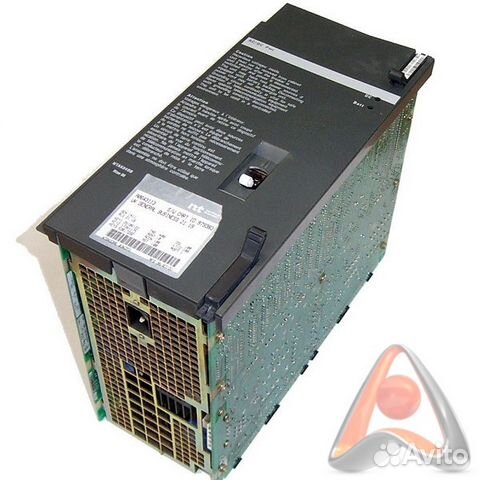 Атс Meridian 11C Nortel / Avaya / Meridian Атс Meridian 11C Nortel / Avaya / Meridian