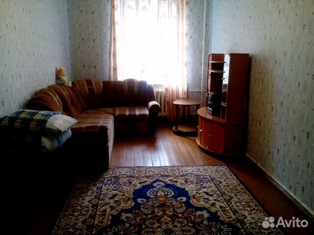 Комната 16 м² в 3-к, 3/3 эт. Комната 16 м² в 3-к, 3/3 эт.