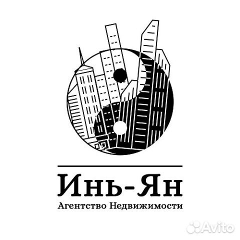 Агент по недвижимости Агент по недвижимости