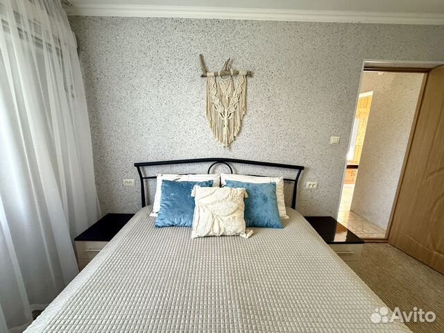 

2-к. дом, 43 м²