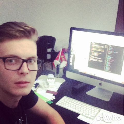 Настройка рекламы Инстаграм / Вконтакте