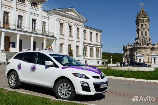 Работа водителем в подольске и подольском районе. Прокат авто в Подольске. Подольск аренда машин. Аренда авто в Подольске. Прокат автомобилей Подольск.