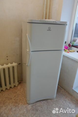 Indesit r27g 015 характеристики Indesit r27g 015 характеристики