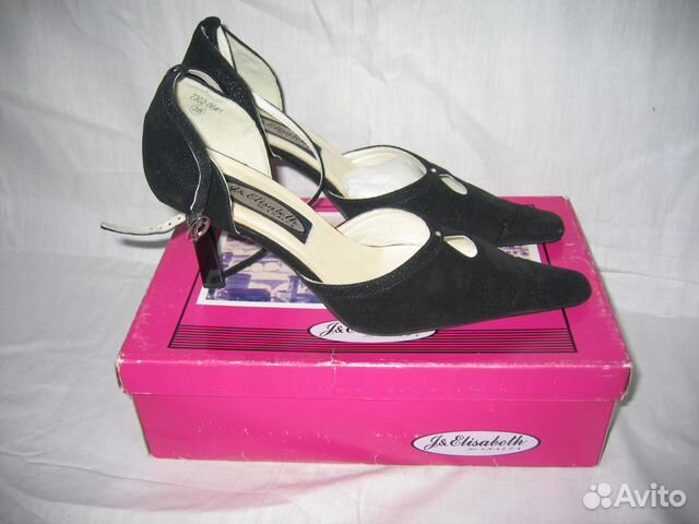 Продам босоножки открытые авито б у. Женская обувь на авито бу Самара.