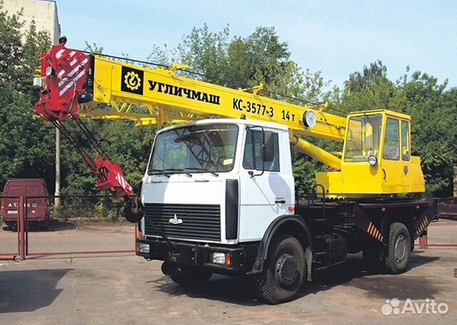 Автокран. Автокран вездеход от 10 до 140тн Автокран. Автокран вездеход от 10 до 140тн