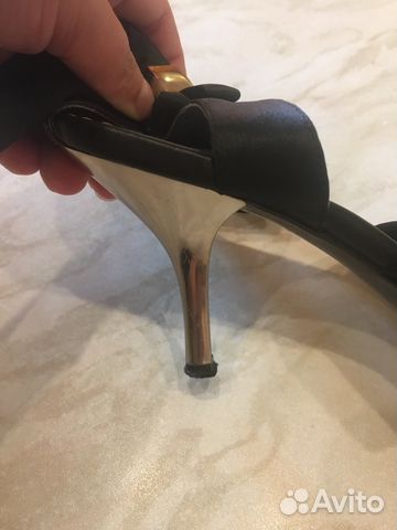 Босоножки на выпускной Босоножки на выпускной