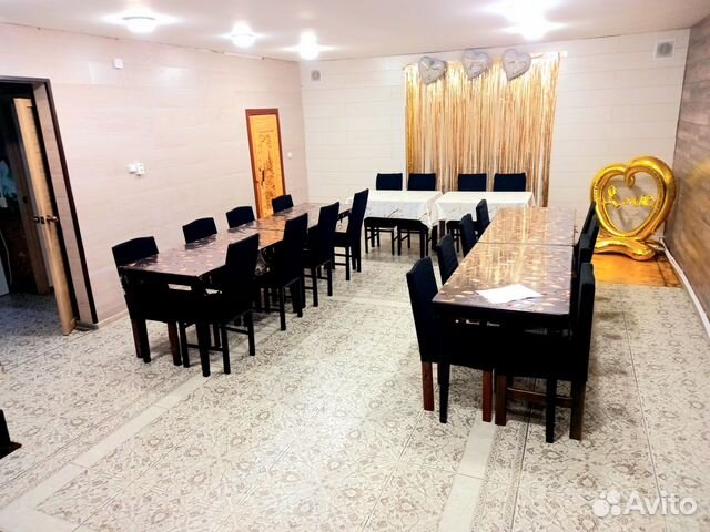 

10-к. и более коттедж, 350 м²