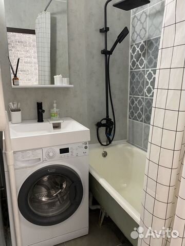 

3-к. квартира, 65 м², 6 кроватей