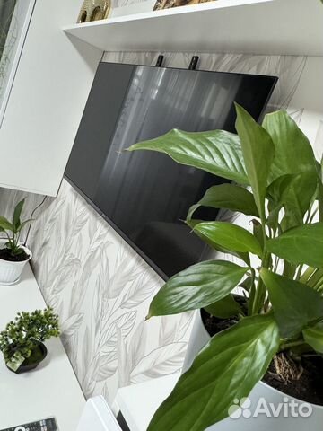 

1-к. квартира, 45 м², 2 кровати