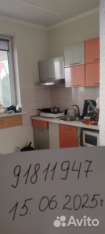 

3-к. дача, 70 м²