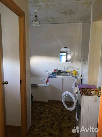 Дом 79 м² на участке 15 сот.
