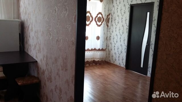 2-к квартира, 43.3 м², 2/5 эт. 2-к квартира, 43.3 м², 2/5 эт.
