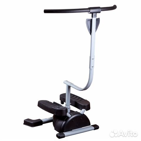 TÉLÉCHARGER DVD CARDIO TWISTER CARDIO TÉLÉCHARGER TWISTER DVD
