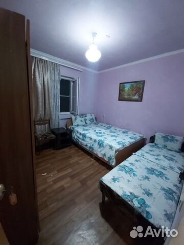 

10-к. и более дом, 200 м²
