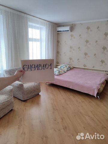

3-к. дом, 100 м²