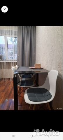 

2-к. квартира, 48 м², 4 кровати