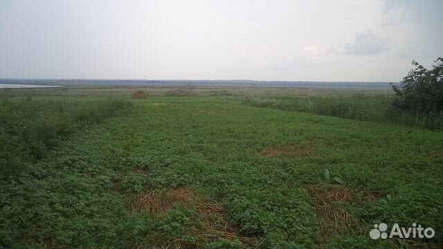 Участок 25 сот. (ИЖС) Участок 25 сот. (ИЖС)