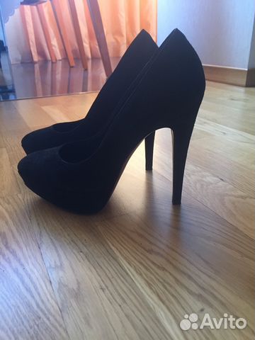 Туфли pollini новые Туфли pollini новые