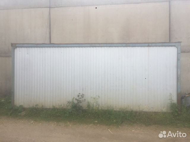 Вагончик, бытовка бу Вагончик, бытовка бу