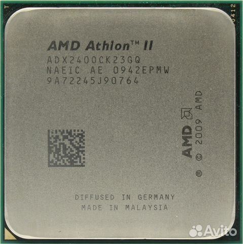 Gigabyte GA-MA78LMT-US2H Rev 3.4 + Athlon II + охл Gigabyte GA-MA78LMT-US2H Rev 3.4 + Athlon II + охл