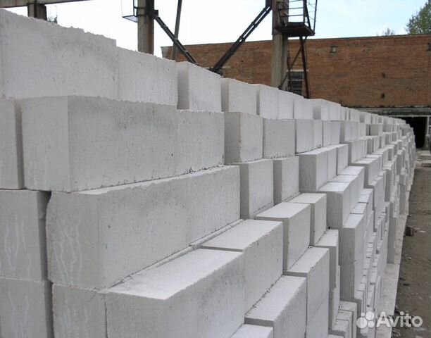Купить бетон брюховецкая пропорции бетона песок гравий вода цемент
