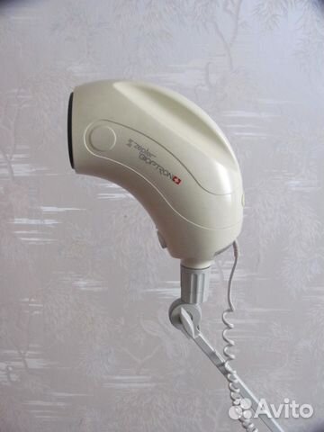 Bioptron Pro
