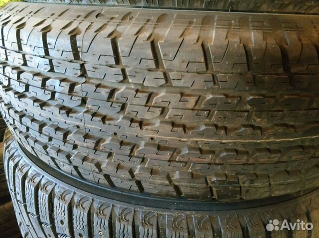 245/70 R16 Bridgestone Dueler H/T 840 gdhb 245/70 R16 Bridgestone Dueler H/T 840 gdhb