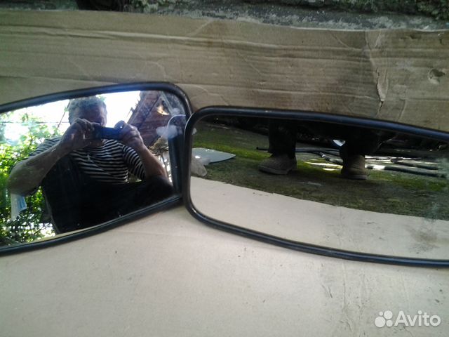 Зеркало лев и зеркала сферические автомобильные Зеркало лев и зеркала сферические автомобильные