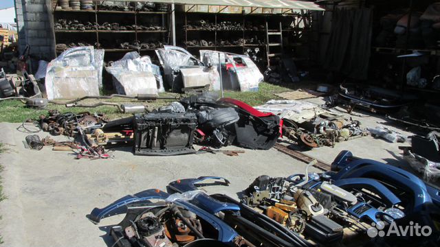 Привод Балка Детали Опель Астра Н Z16XER мт Разбор Привод Балка Детали Опель Астра Н Z16XER мт Разбор