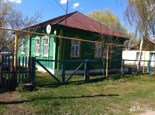 Погода в терновке воронежской. Село Терновка Воронежская обл. С. Терновка Воронежская обл. Ул. Горького д 36. Рп5 Терновка Терновский район Воронежская область. В Терновка барахолка.