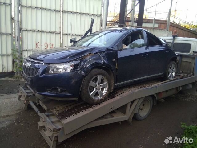 Chevrolet Cruze 1.6 1.8 F16D3 по частям Chevrolet Cruze 1.6 1.8 F16D3 по частям