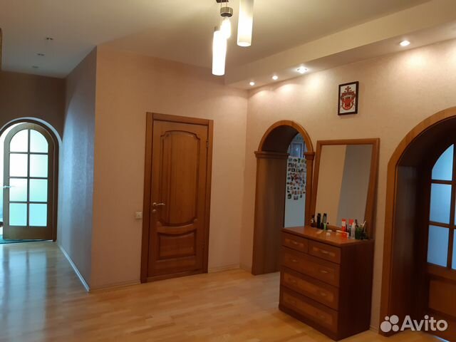 Коттедж 300 м² на участке 45 сот. Коттедж 300 м² на участке 45 сот.
