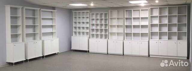 Парикмахерское оборудование