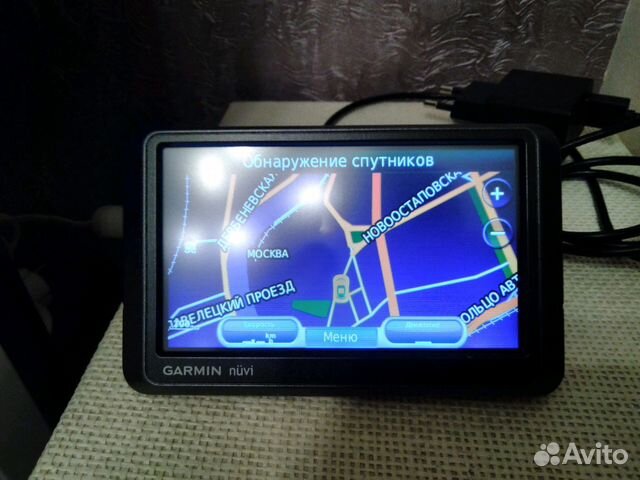 Навигатор Garmin Nuvi 205w. Навигатор Garmin Nuvi 205. Онконавигатор Москва. Навигаторы на авито в Коми.