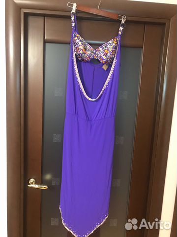 Платье для бальных танцев Платье для бальных танцев