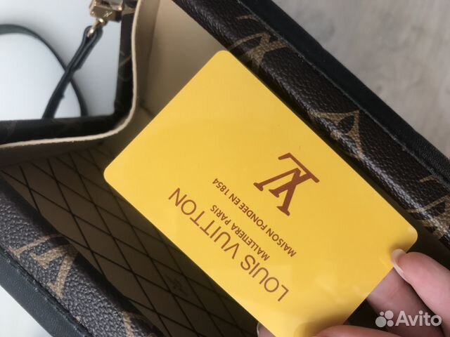 Сумка Сумка