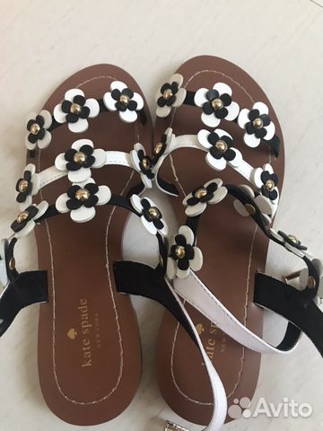 Сандали/греки (новые)