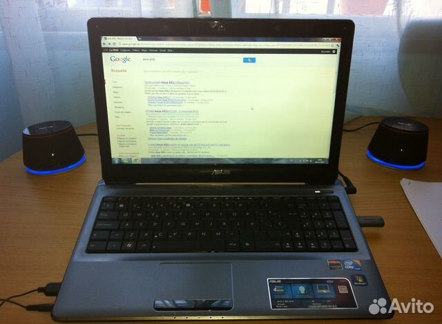 ASUS A52J ДРАЙВЕРА СКАЧАТЬ БЕСПЛАТНО ASUS A52J ДРАЙВЕРА СКАЧАТЬ БЕСПЛАТНО