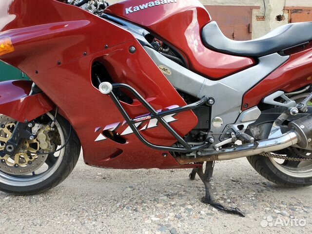 Купить Двигатель На Мотоцикл Кавасаки Zzr 250