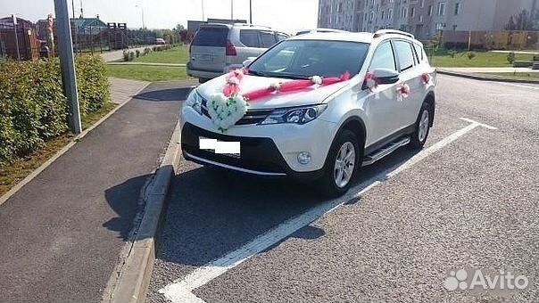 Аренда авто с водителем Аренда авто с водителем