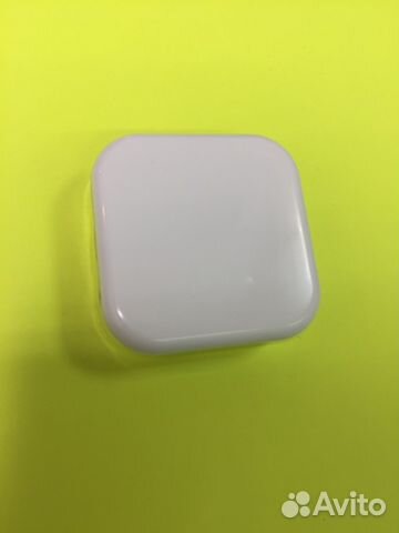 Кабель iPhone 5/6/6S Качество Оригинала В Коробке