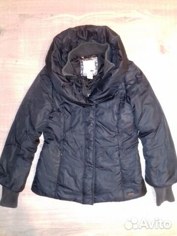Парки* mexx,zara,Reebok,St.McCartney,EscoFuno,Levi Парки* mexx,zara,Reebok,St.McCartney,EscoFuno,Levi