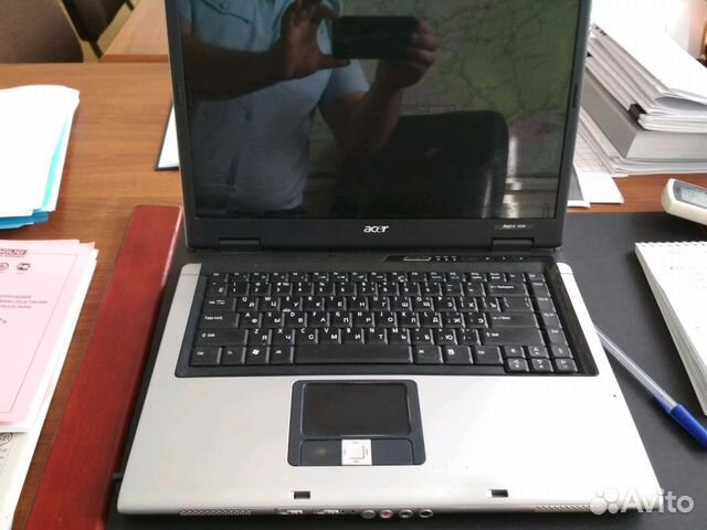 ACER ASPIRE 4710ZG VGA TREIBER WINDOWS 8