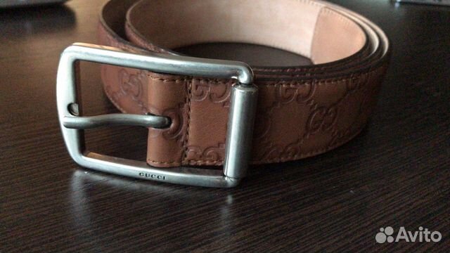 Ремень пояс мужской Gucci новый Ремень пояс мужской Gucci новый