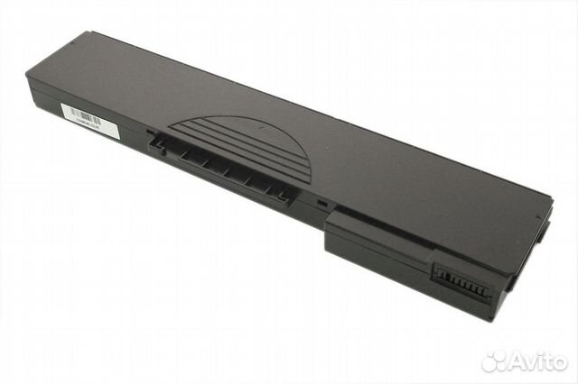 Аккумулятор для ноутбука Acer (BTP-58A1) Aspire 13 Аккумулятор для ноутбука Acer (BTP-58A1) Aspire 13
