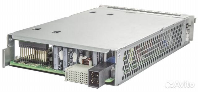 Mpwd Huawei для OLT MA5608T gpfd Mpwd Huawei для OLT MA5608T gpfd