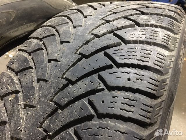 Бриджстоун 265 70 r16 липучка. Шины липучка goodyear 215/45 r17. Резина липучка r19. Goodyear ultragrip ice suv gen-1. Резина липучка r19.