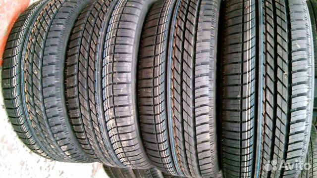 Шины 275 45 21 Goodyear Eagle F1 asymmetricsuv 4x4 Шины 275 45 21 Goodyear Eagle F1 asymmetricsuv 4x4